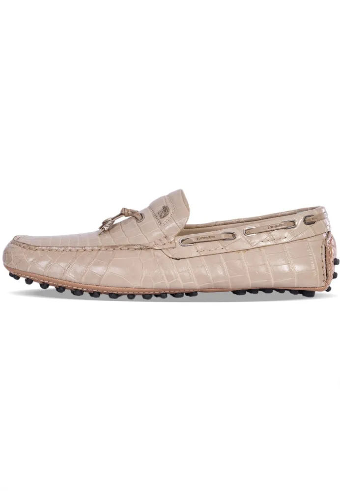 Изображение товара 4