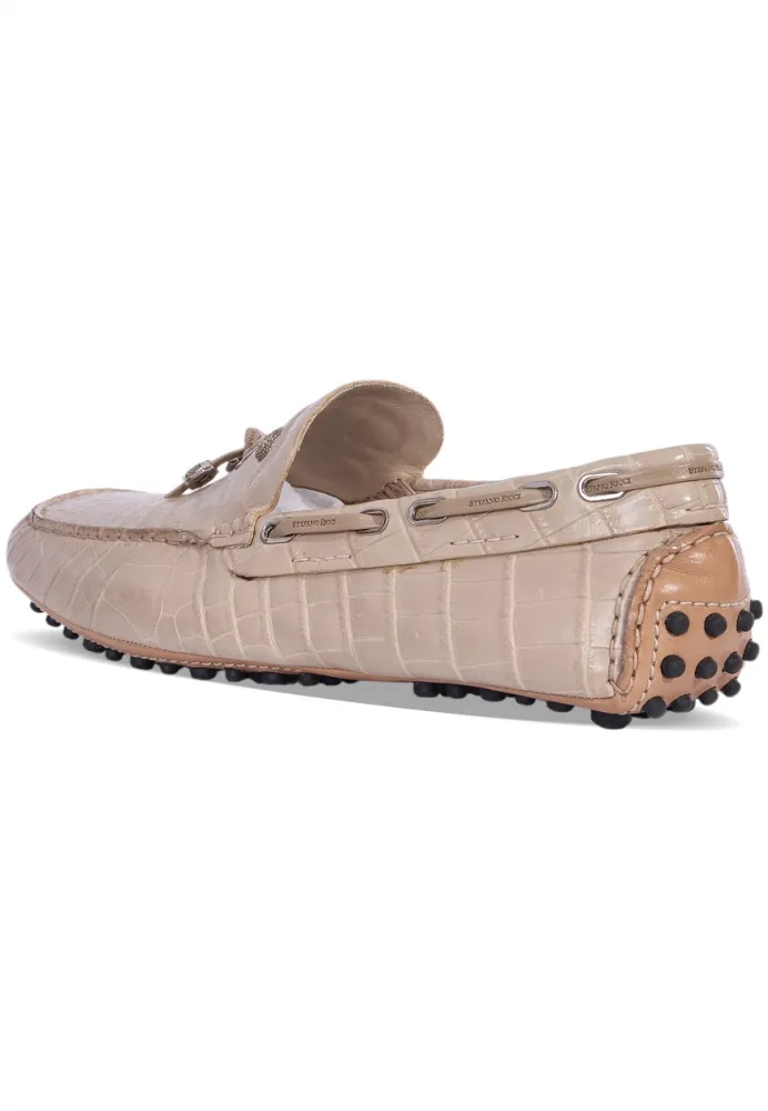 Изображение товара 5