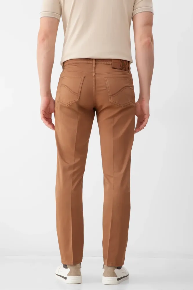 Изображение товара 1