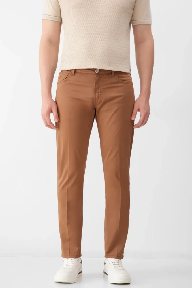 Изображение товара 2