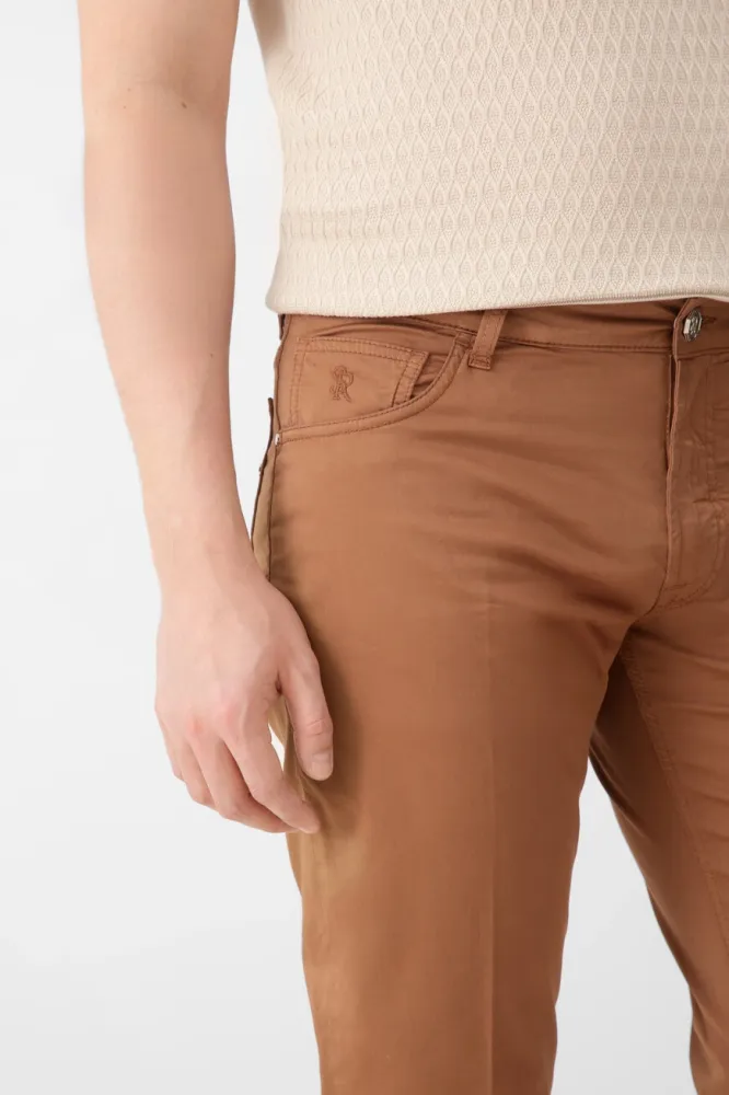 Изображение товара 4