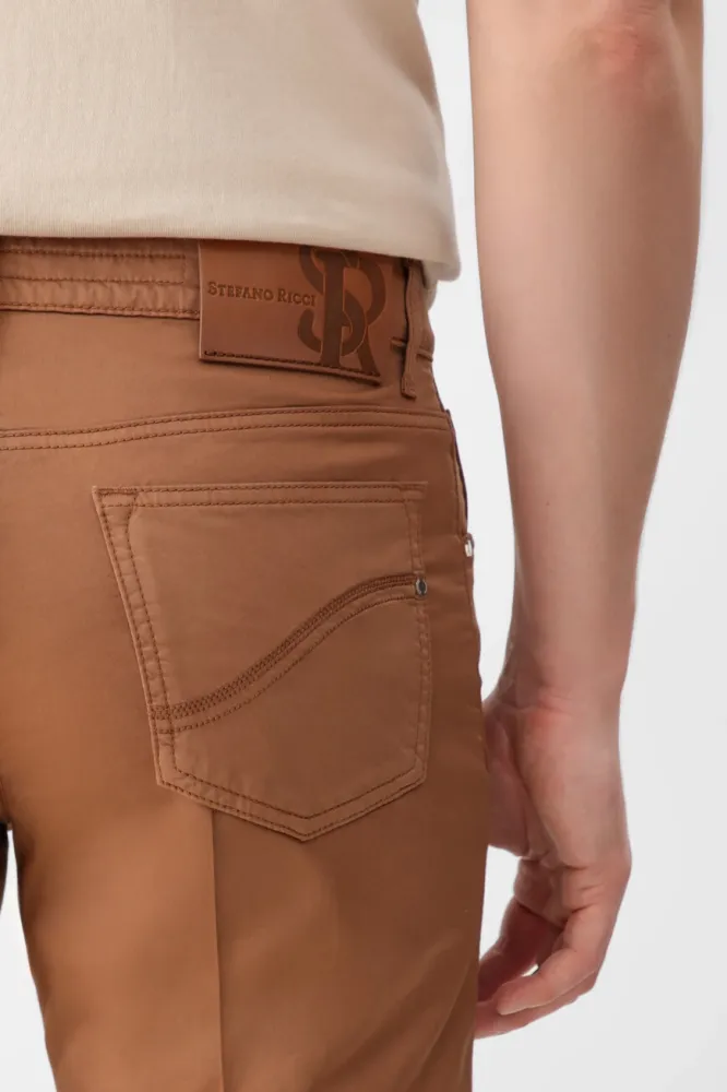 Изображение товара 5