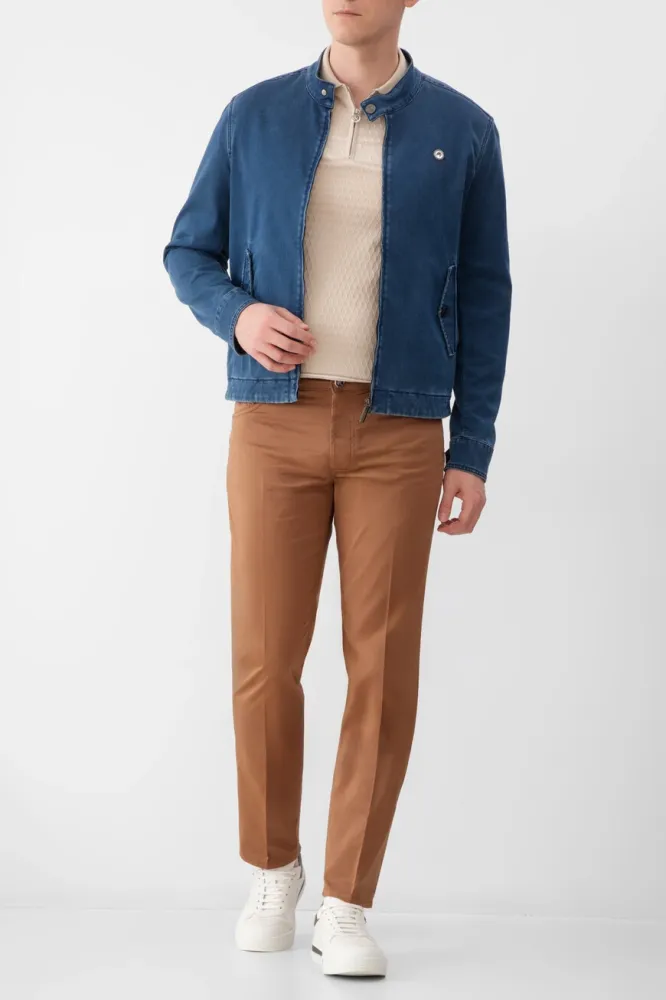 Изображение товара 6