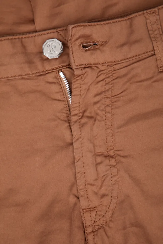 Изображение товара 7