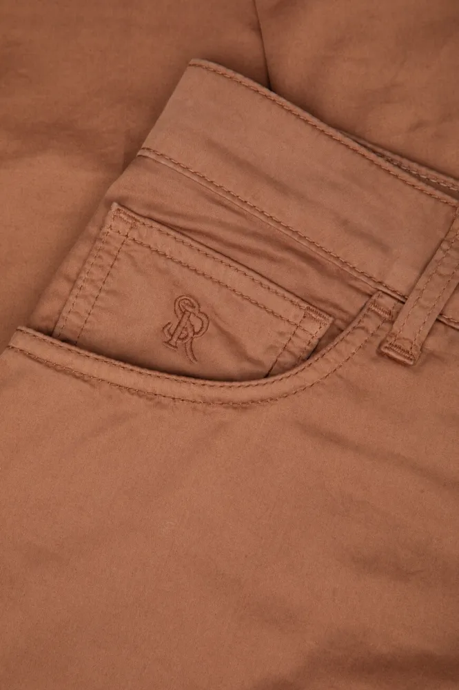 Изображение товара 8