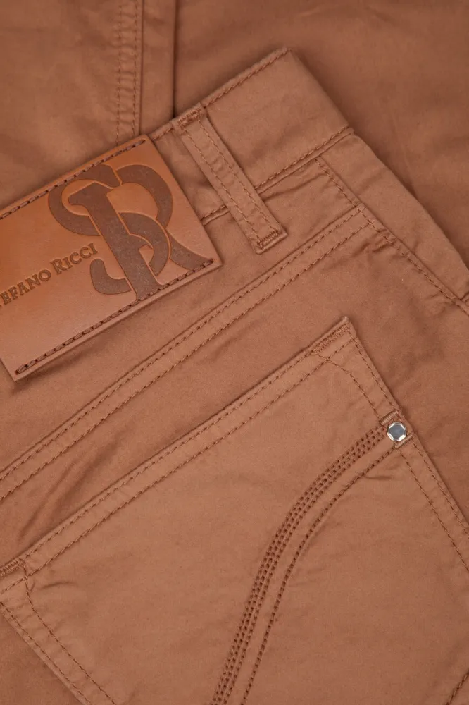 Изображение товара 9