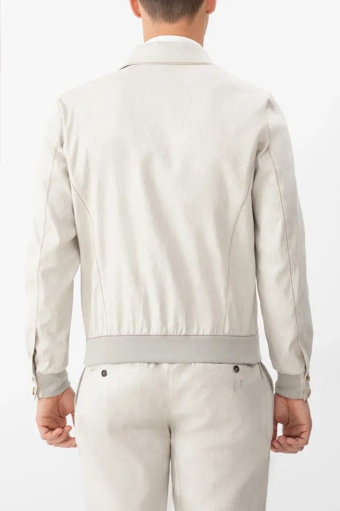 Изображение товара 1