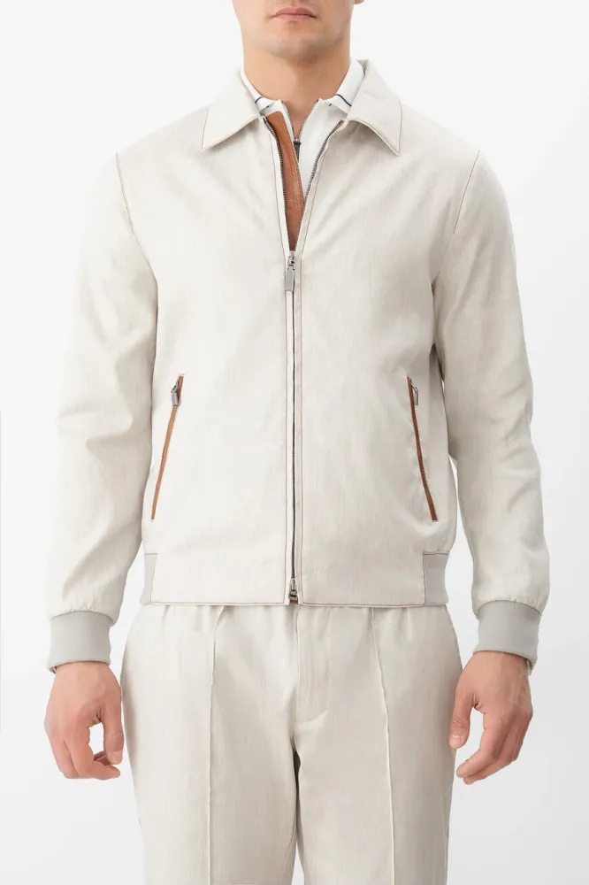 Изображение товара 2