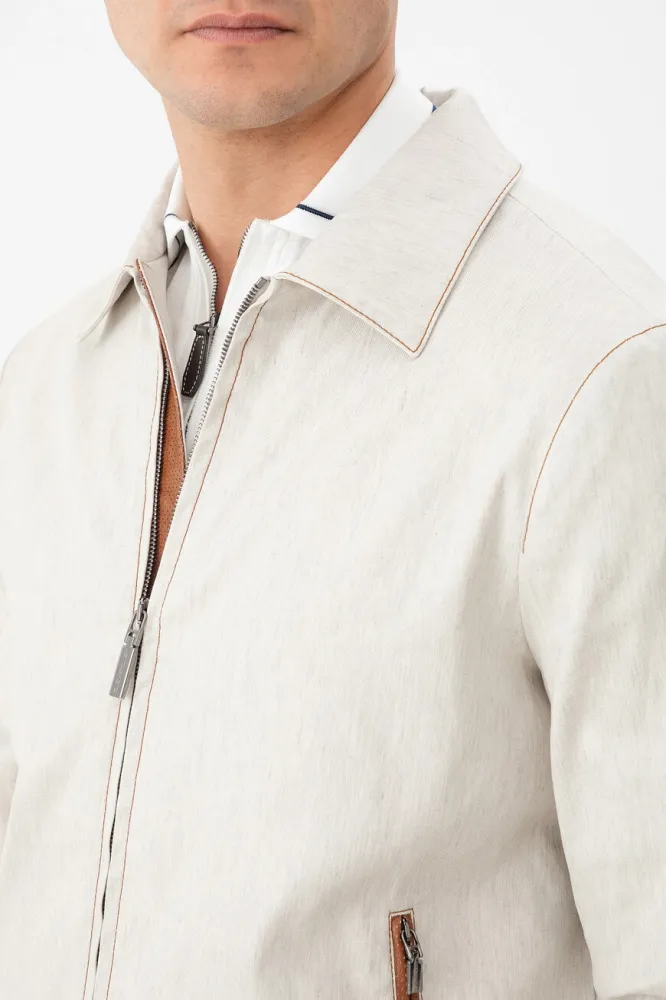 Изображение товара 4