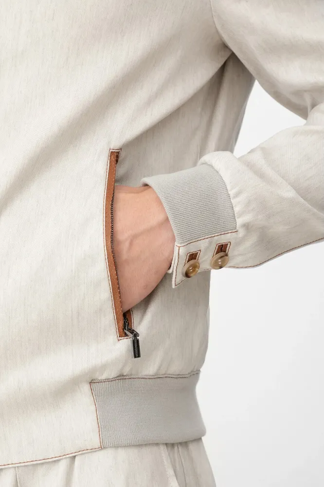 Изображение товара 5