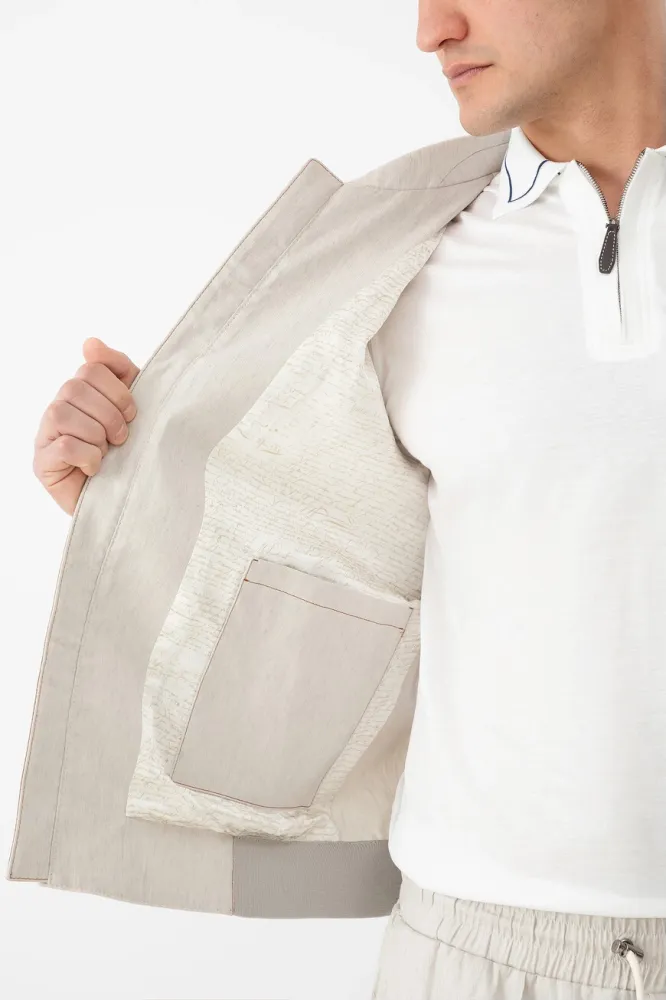 Изображение товара 6