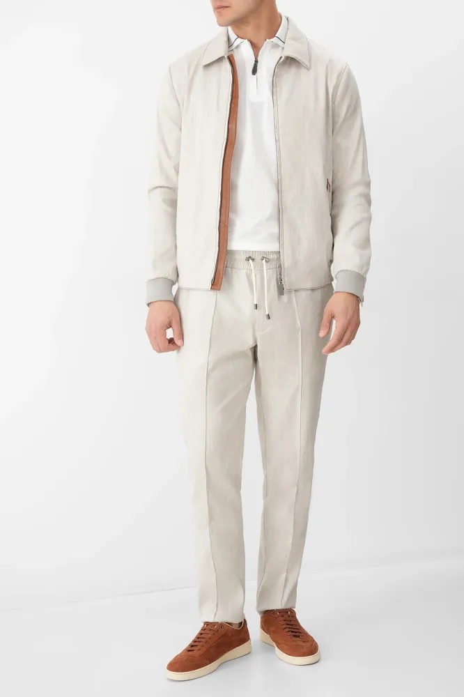 Изображение товара 7