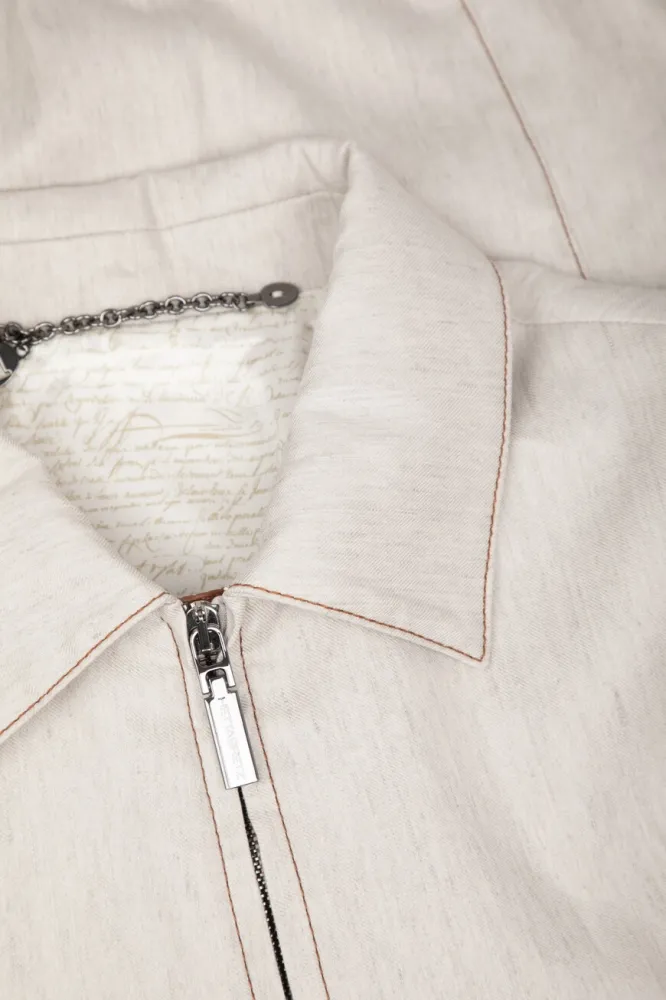 Изображение товара 8