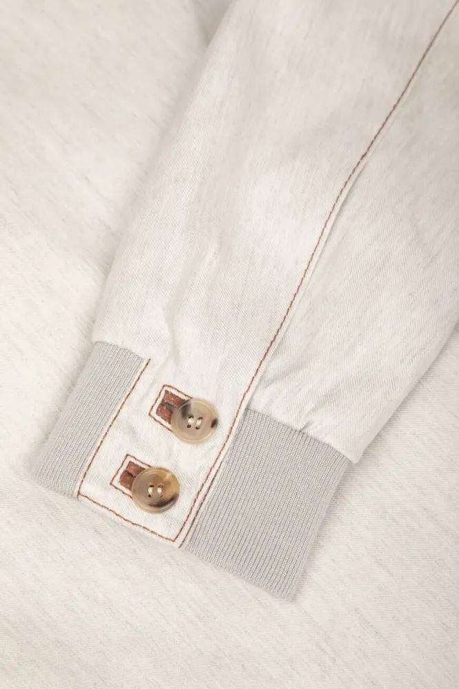 Изображение товара 9