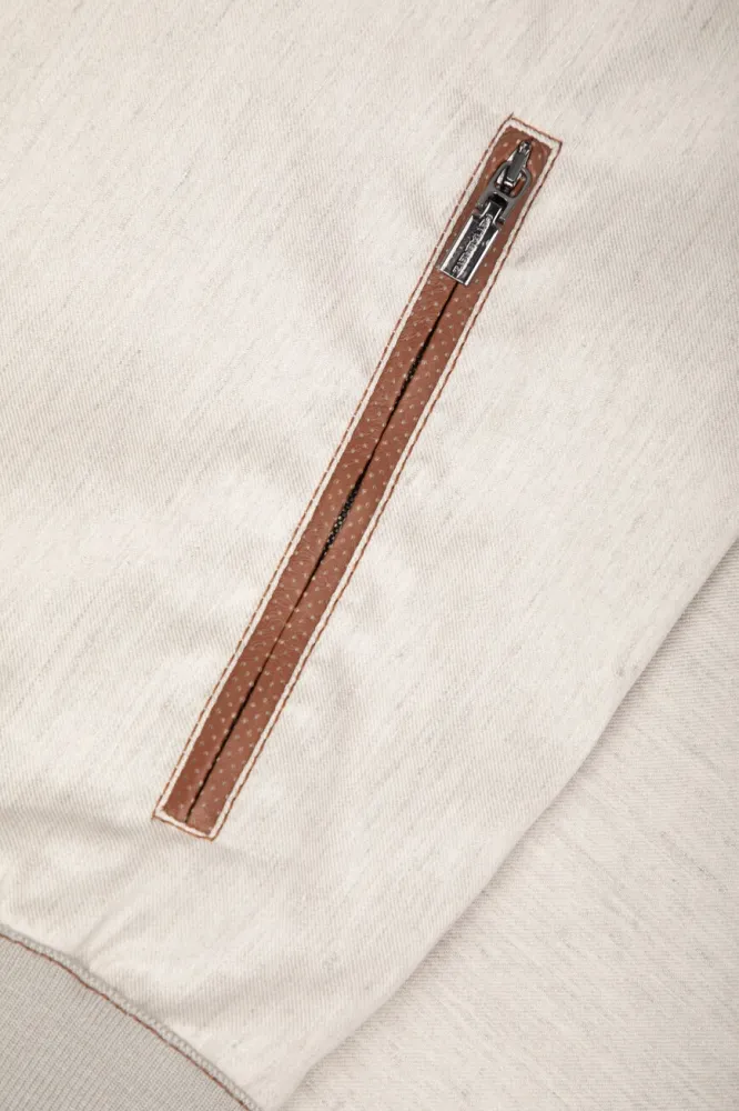 Изображение товара 10