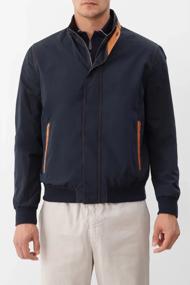 Изображение товара 2