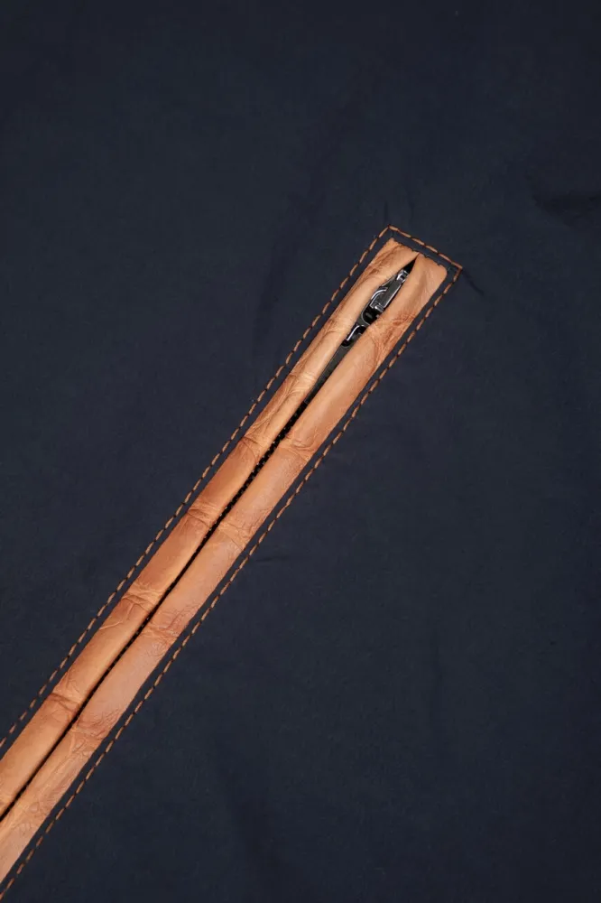 Изображение товара 11