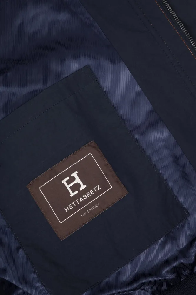 Изображение товара 12