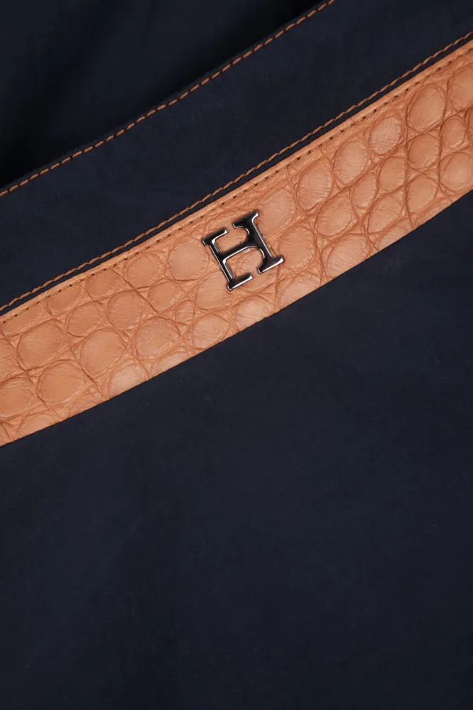 Изображение товара 13