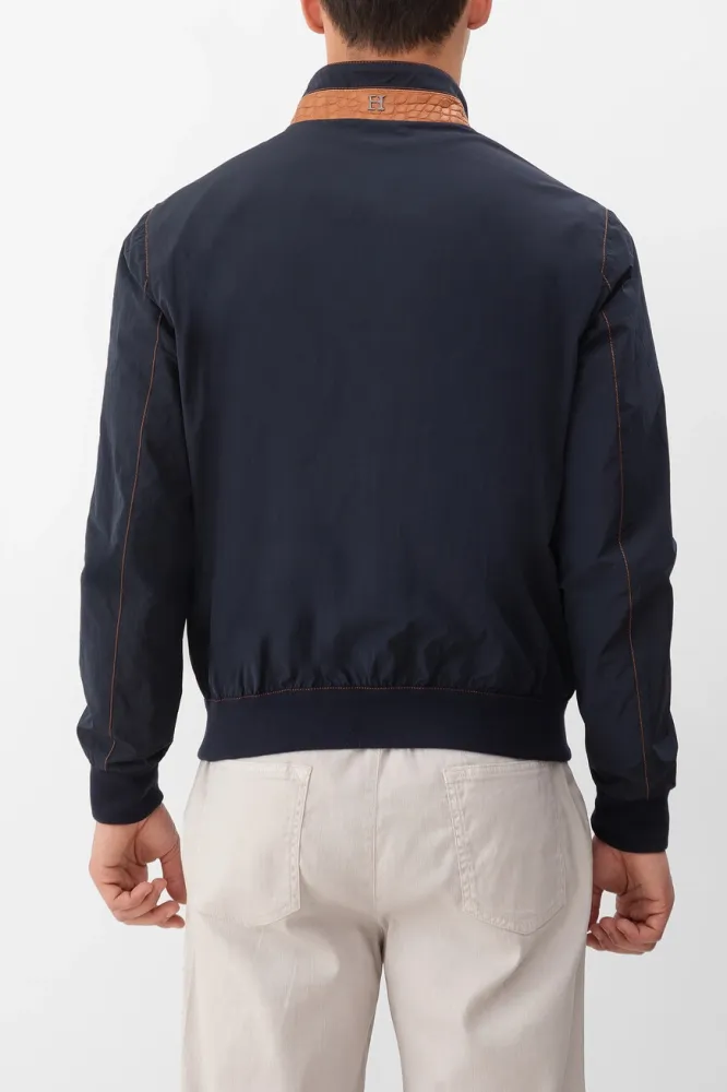 Изображение товара 3