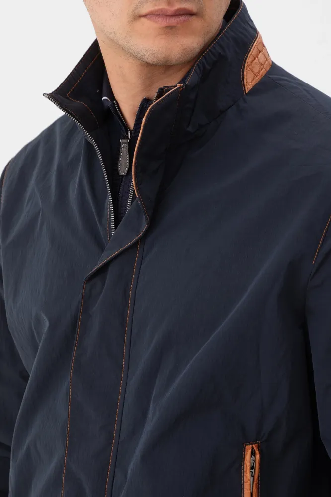 Изображение товара 4