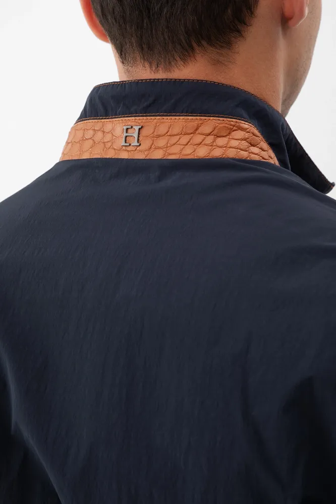 Изображение товара 5