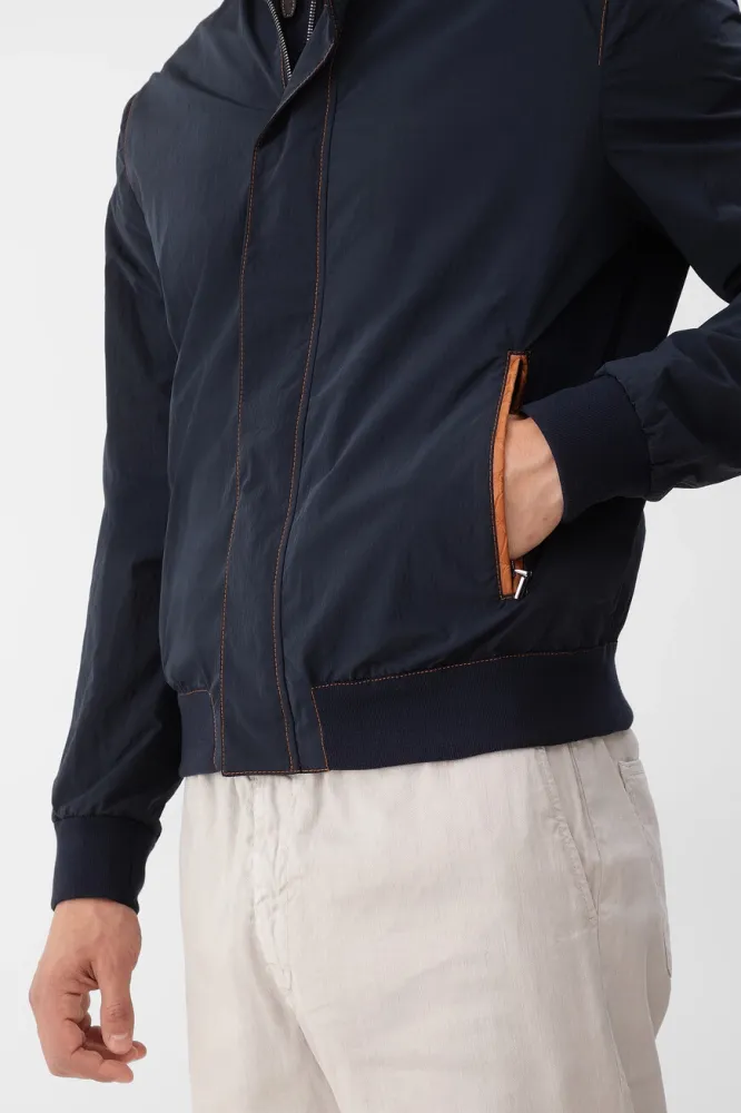 Изображение товара 6