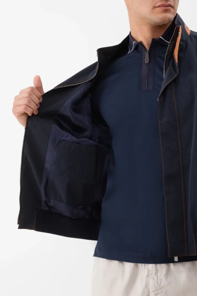 Изображение товара 7