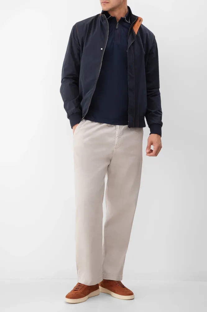 Изображение товара 8