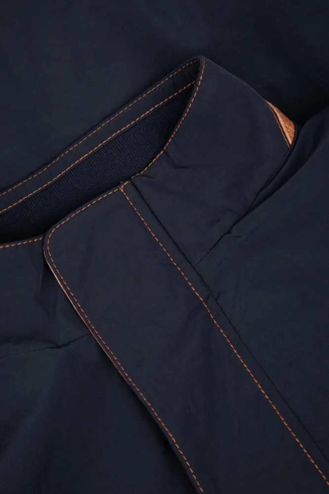 Изображение товара 9