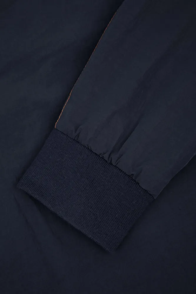 Изображение товара 10