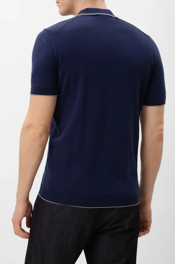 Изображение товара 1