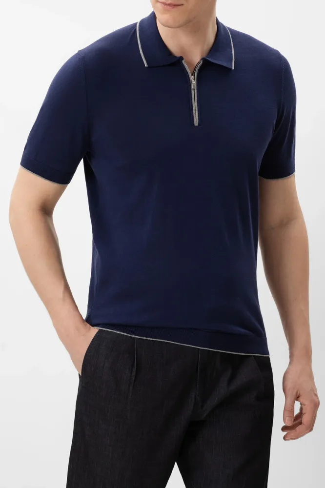 Изображение товара 2