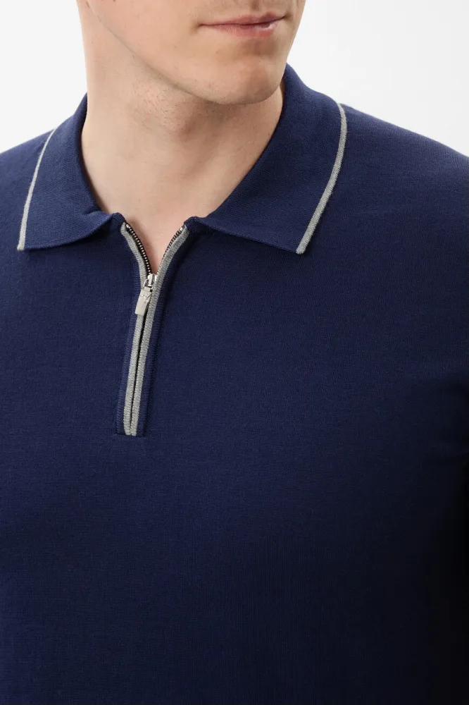 Изображение товара 4