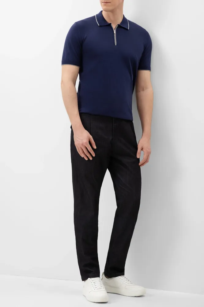 Изображение товара 5