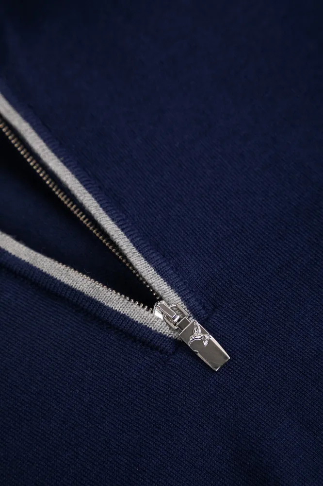 Изображение товара 6