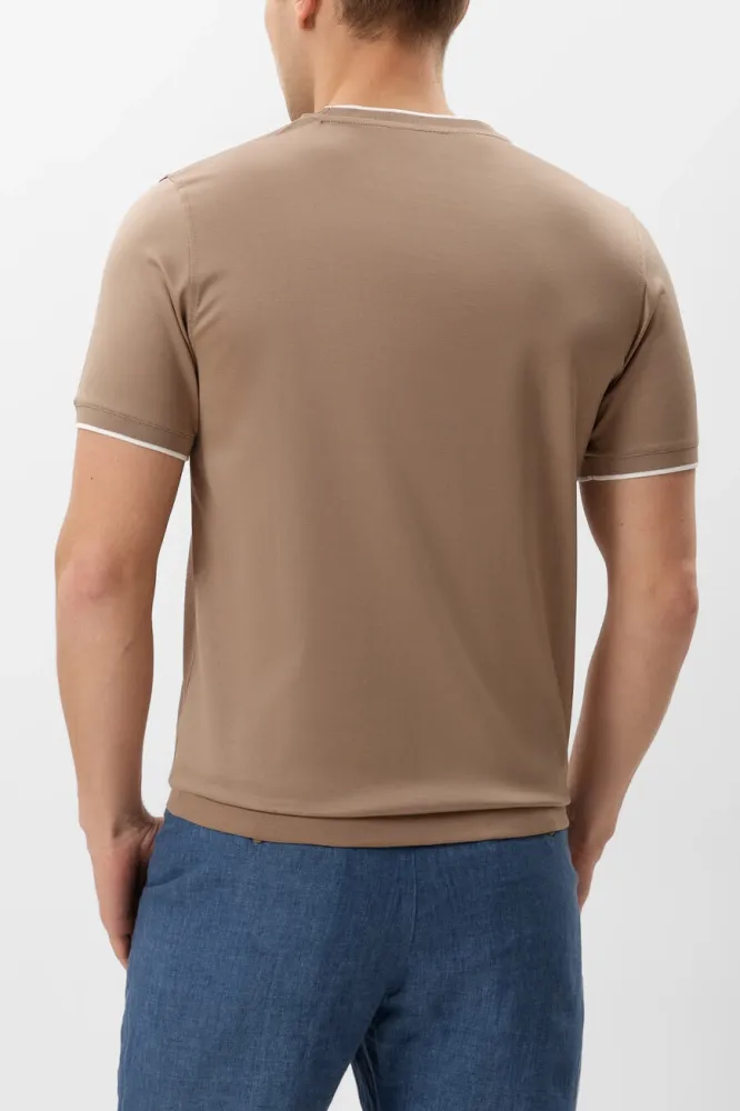 Изображение товара 1