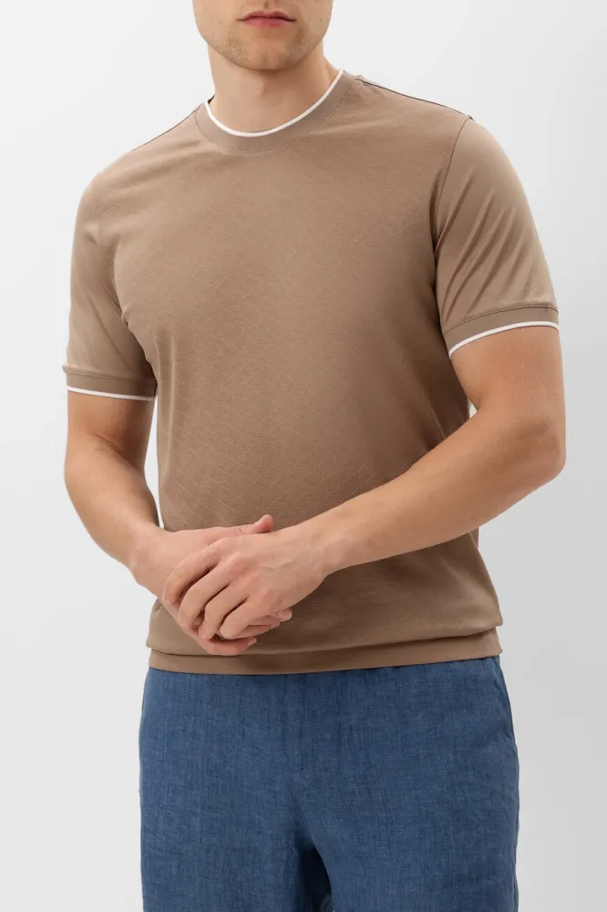 Изображение товара 2