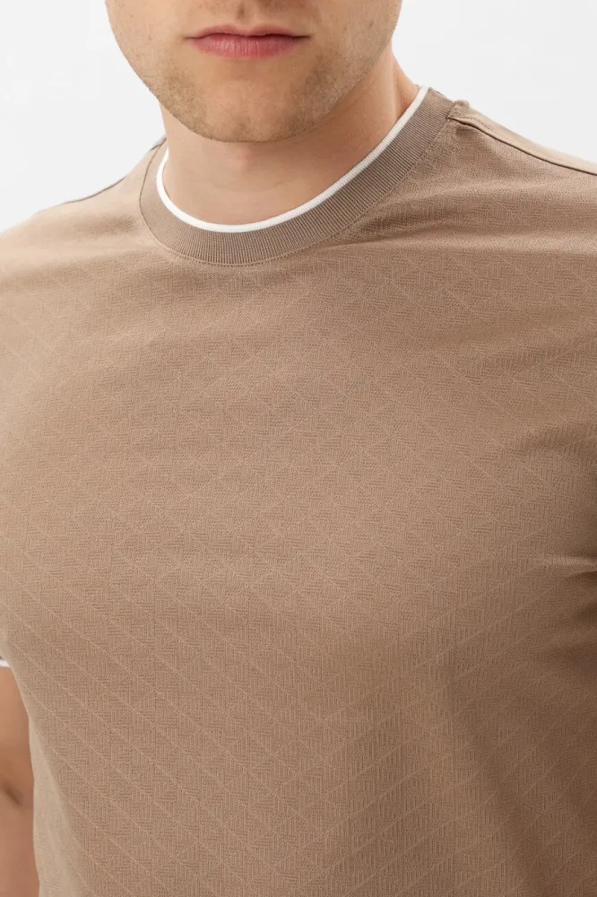 Изображение товара 4