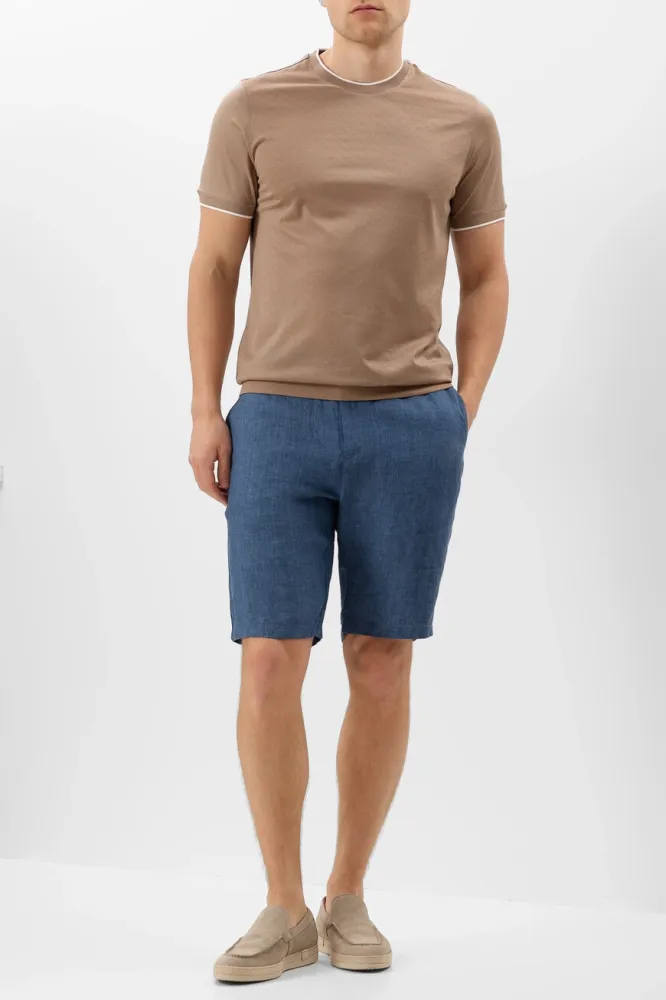 Изображение товара 5