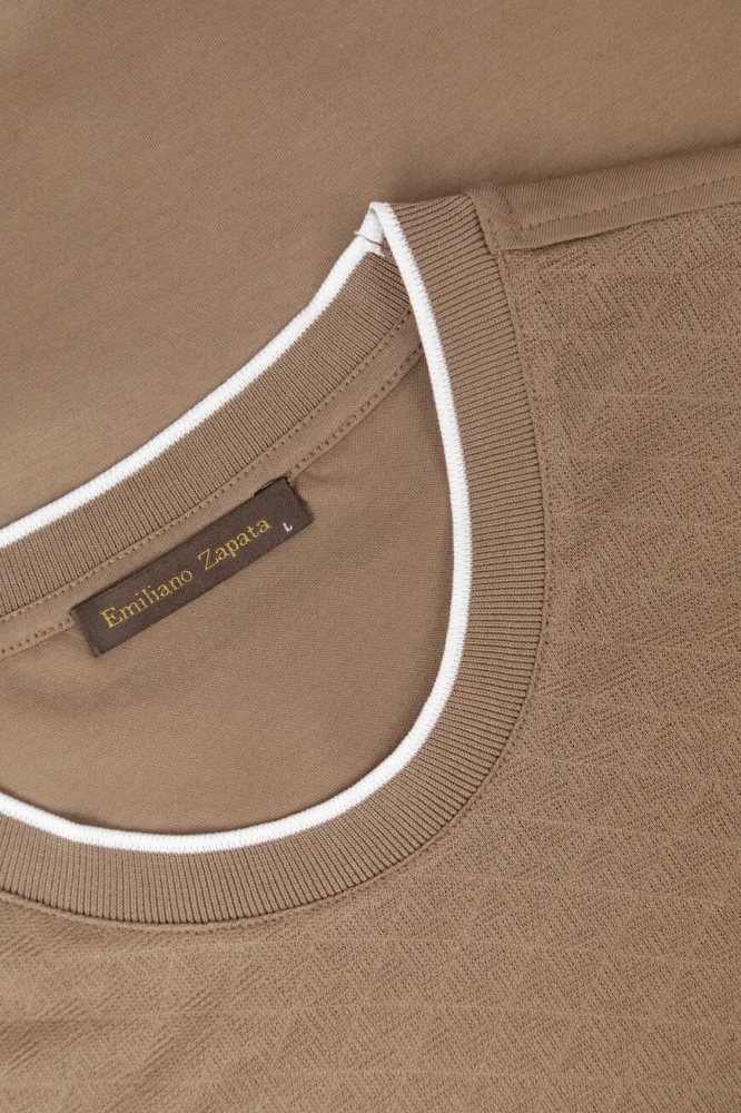 Изображение товара 6