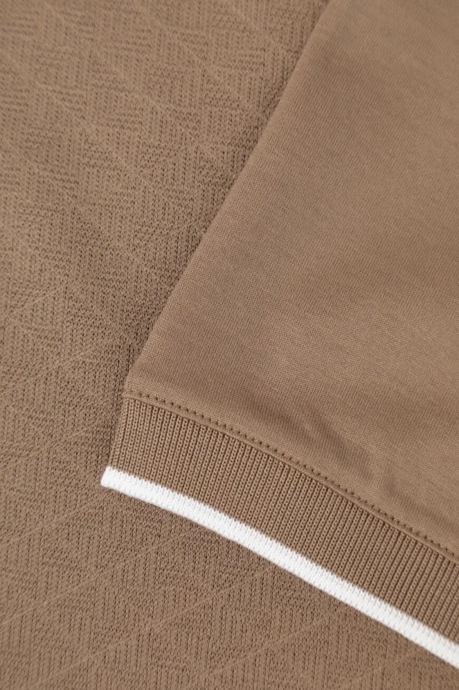 Изображение товара 7