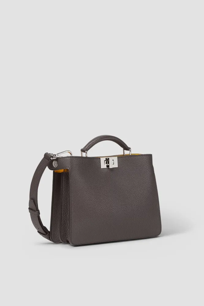 Изображение товара 1