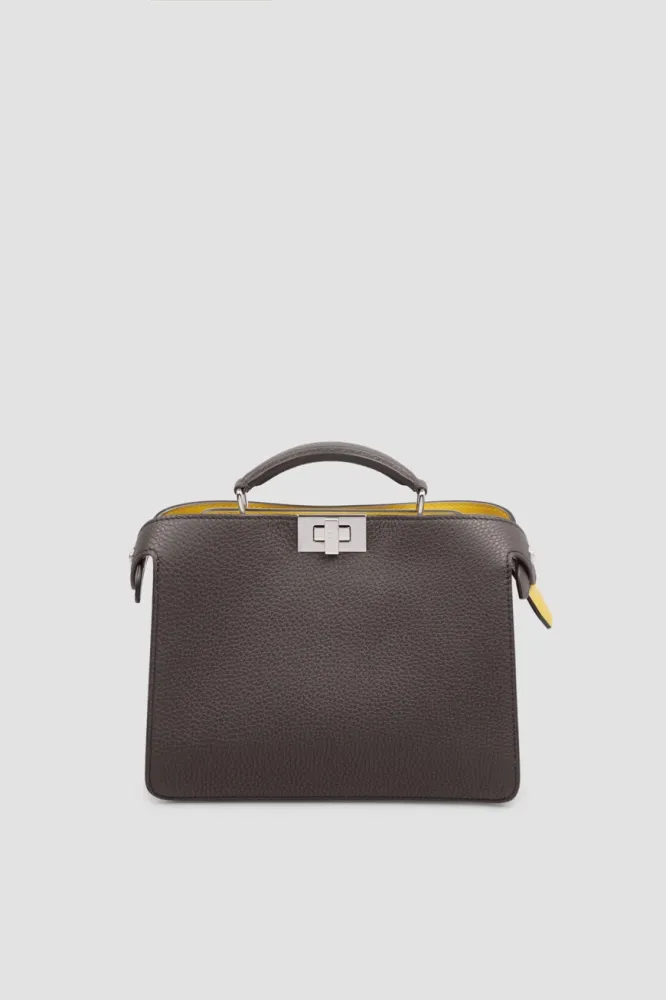 Изображение товара 2