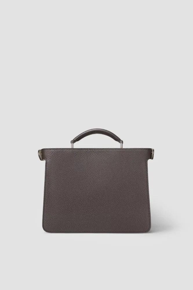 Изображение товара 4