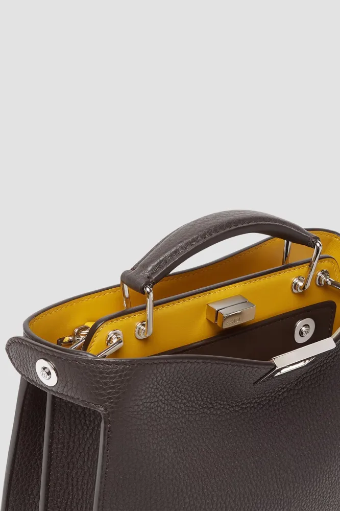 Изображение товара 7