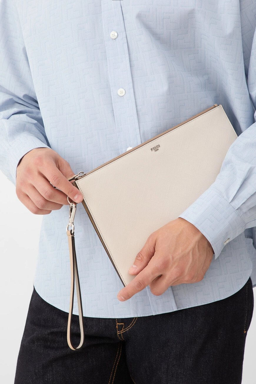 Изображение товара 1