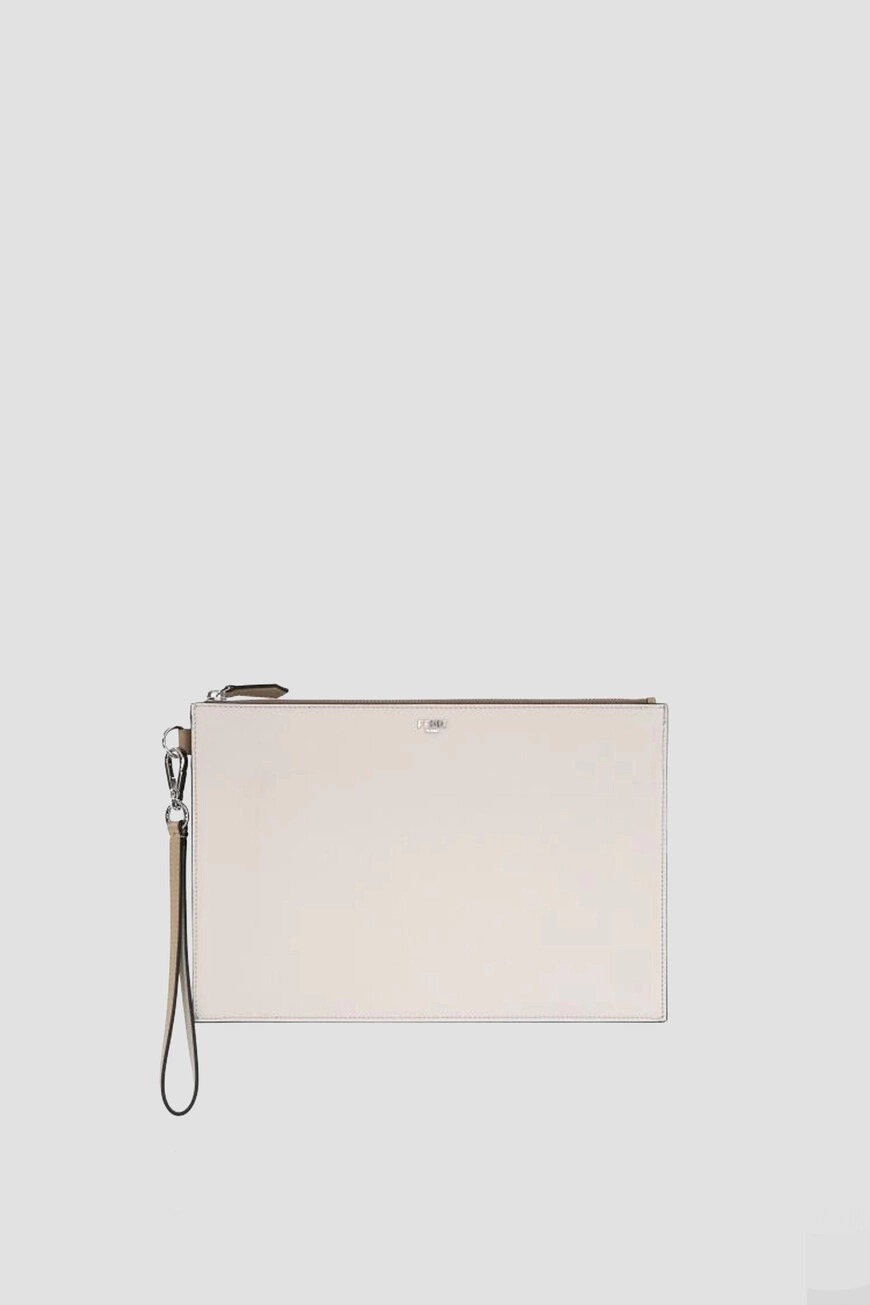 Изображение товара 2