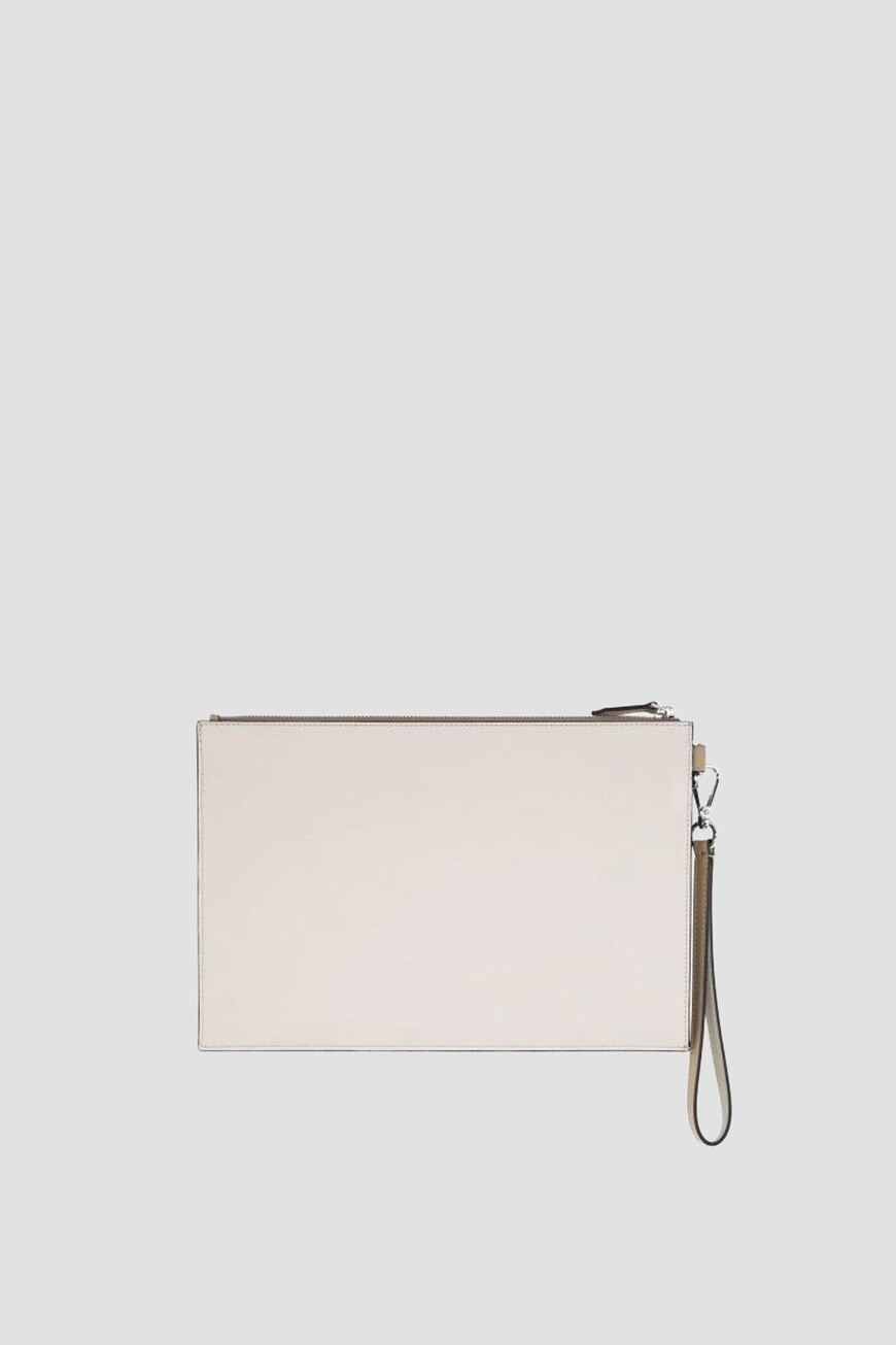 Изображение товара 4