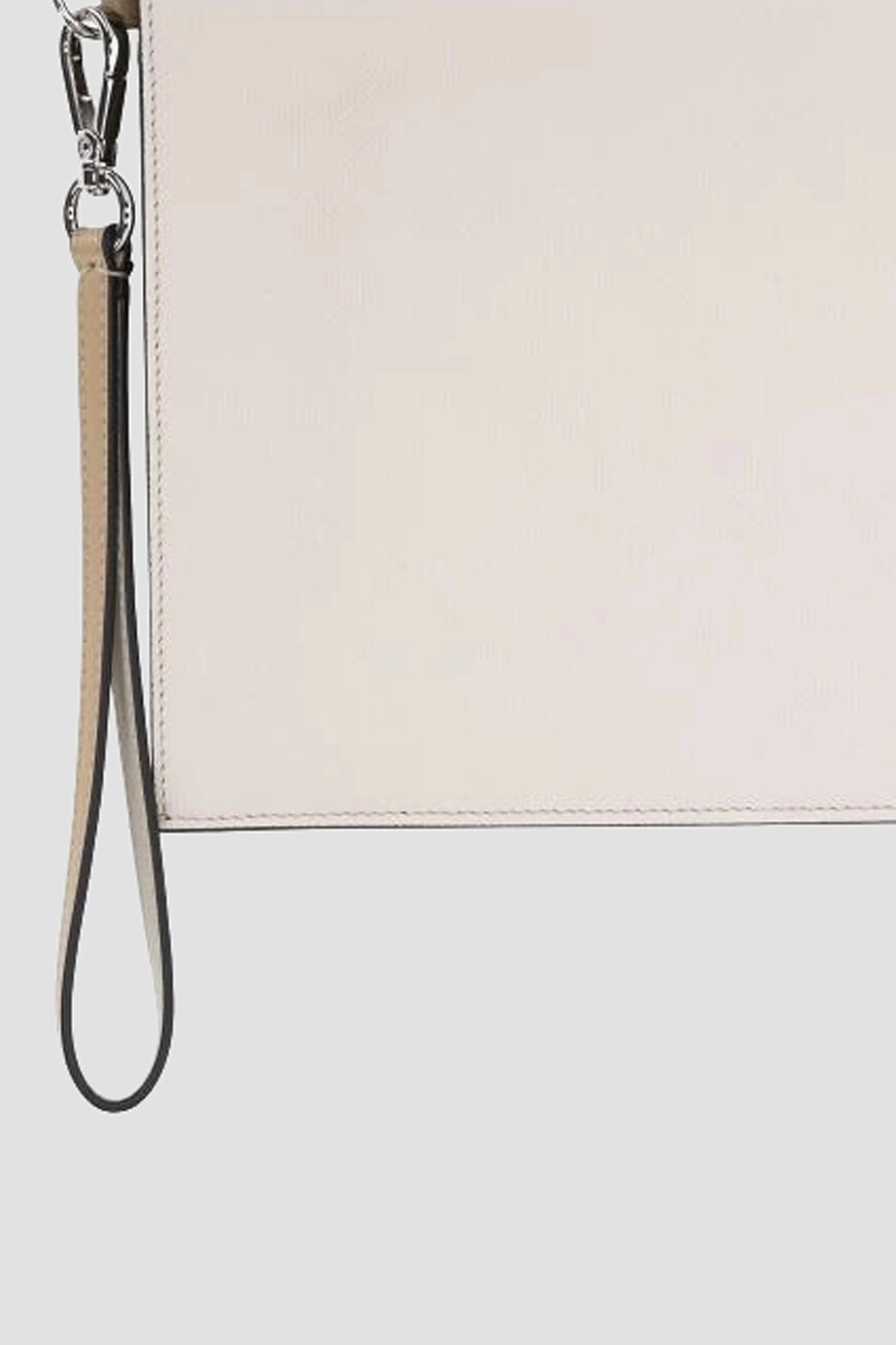 Изображение товара 5